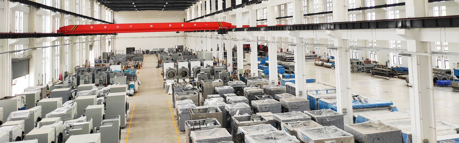 Express and Clean y Gamesail