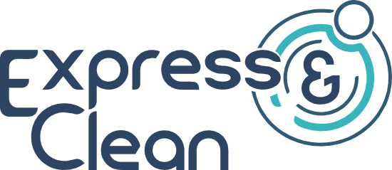 Express & Clean Gamesail