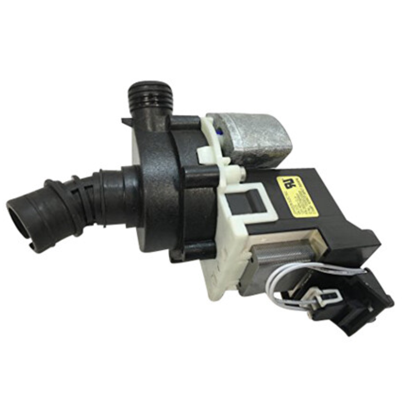 Repuestos Industriales Gamesail Colombia