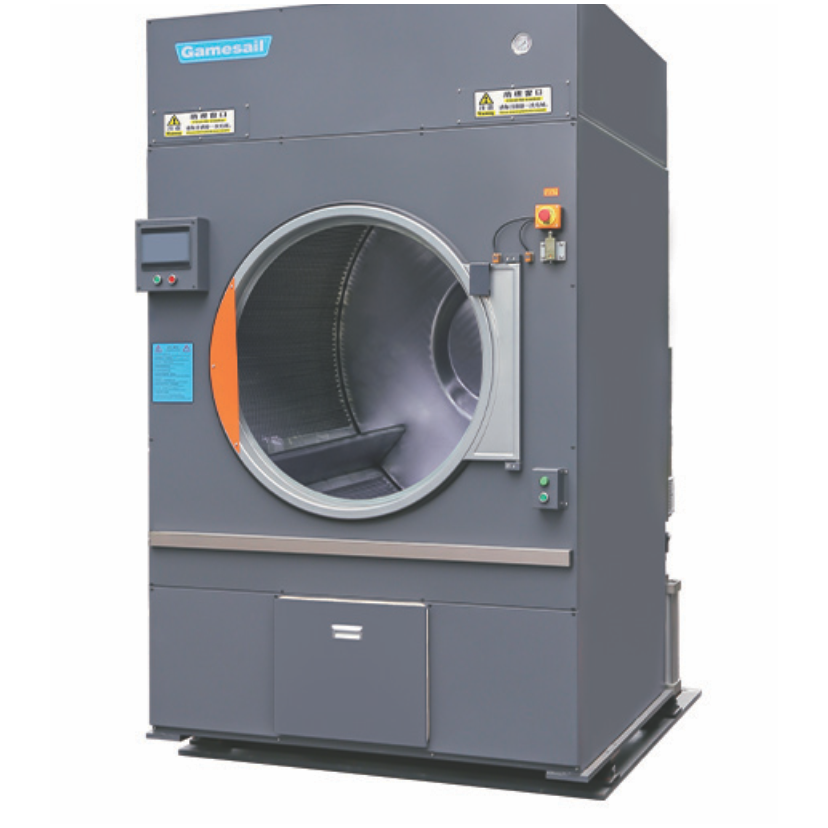 Lavadora Industrial GSX Series