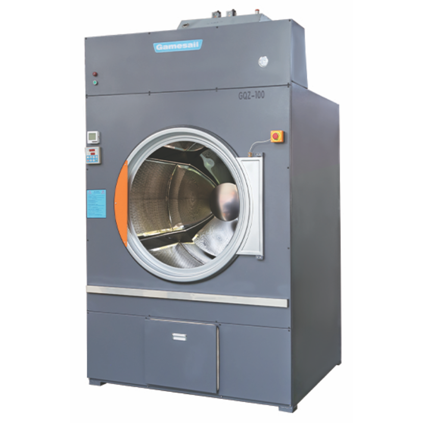 Lavadora Industrial GSX Series